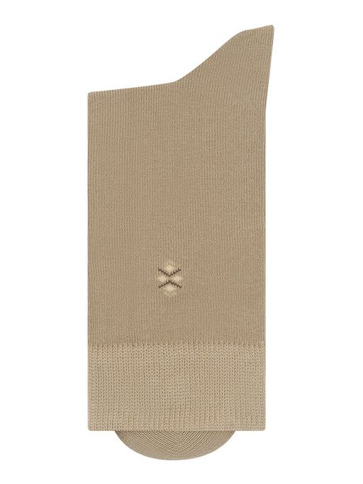 OMSA ECO 407 - beige  фото 3