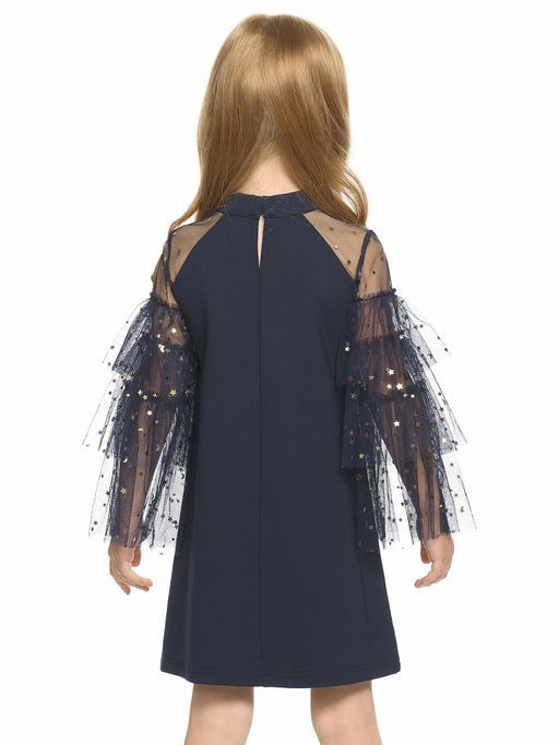 Pelican GFDJ3244 платье для девочек фото 3