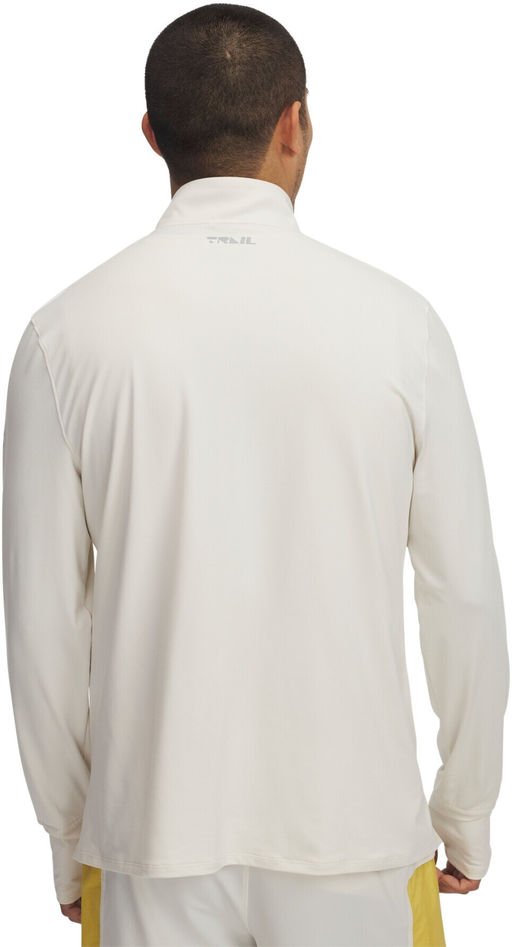 Джемпер мужской