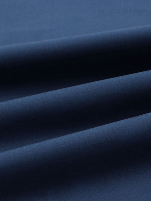 Пододеяльник 1.5-спальный SL Home, 150220 см, синий, перкаль - Sima-land home фото 11