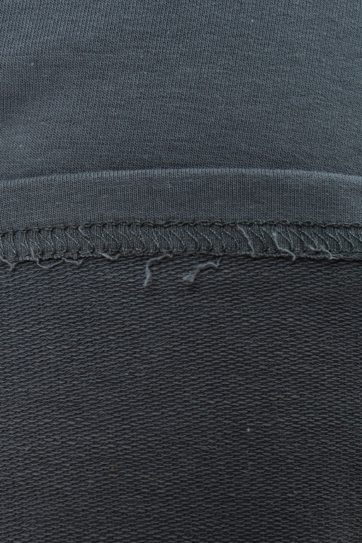 Костюм для мальчика Стрела