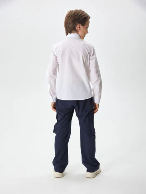 Брюки - Смена фото 2