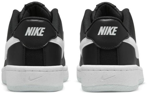 Кеды мужские