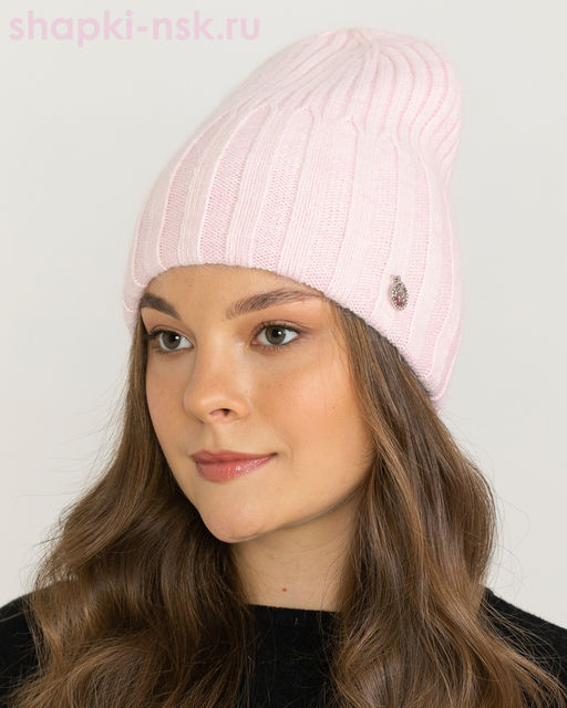 237 PB Бини женская (56-58)