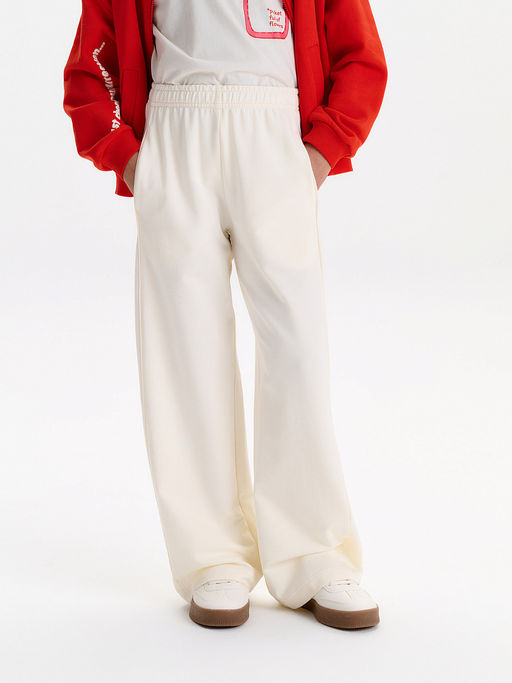 GFP3388//1U Брюки для девочек