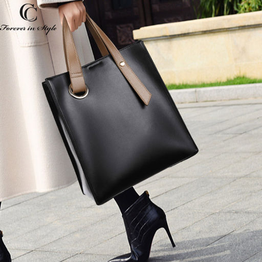 Сумка A-CC-10116