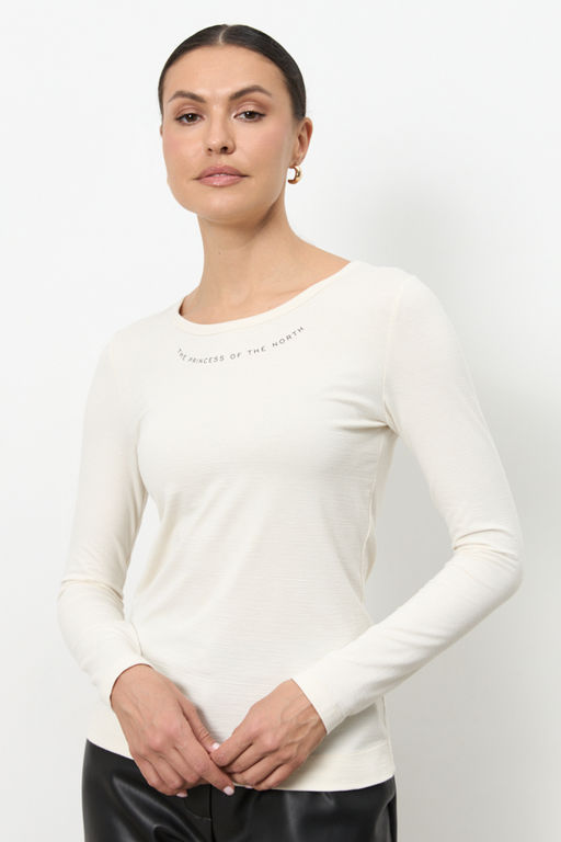 71486 Джемпер