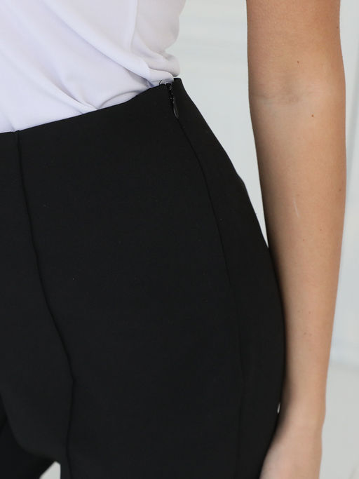 Брюки Б5-5155/8