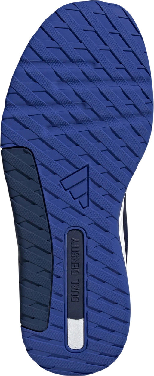 Кроссовки взрослые - Adidas фото 3