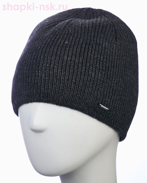 76052 Galeone M Шапка мужская флис