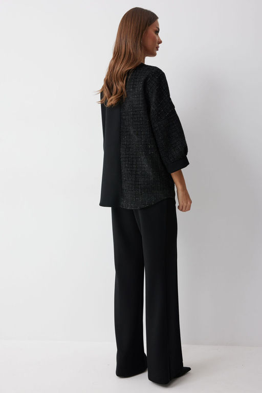 Джемпер LYUSHe 4213  фото 3