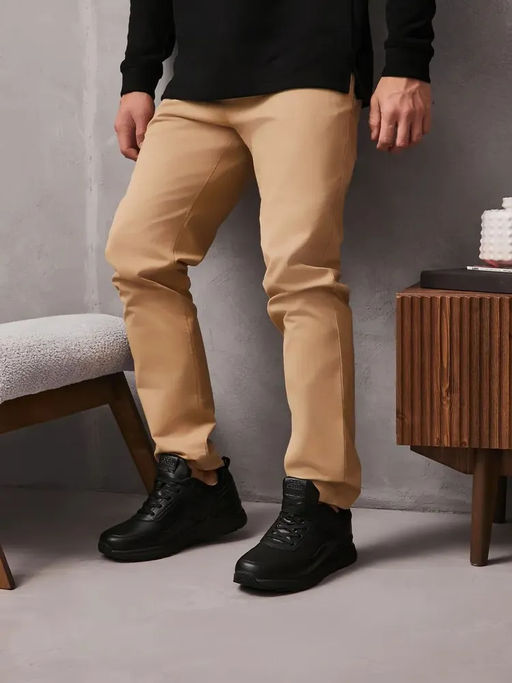 Кроссовки - Strobbs фото 7