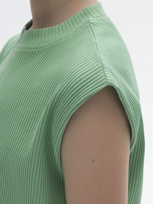 Уценка Pelican BFVV3334 майка для мальчиков  фото 5