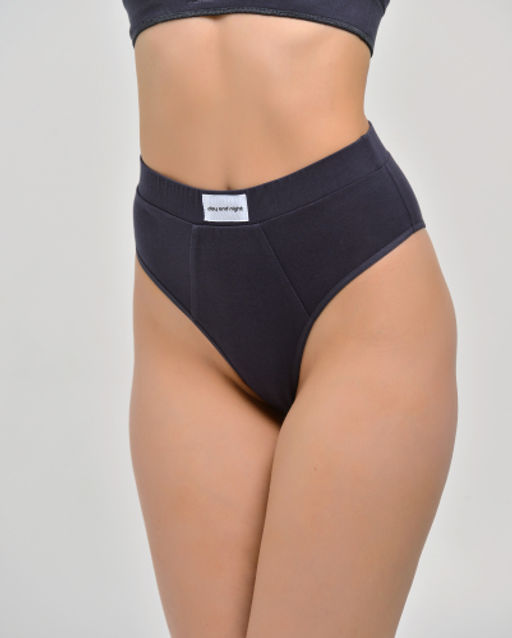 Трусы Palada 82101 белый  фото 2