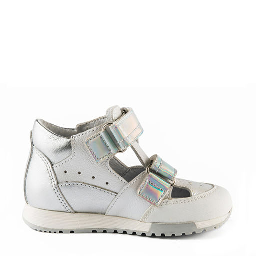 СПЕЦПРЕДЛОЖЕНИЕ! сандалии для девочек - Elegami фото 3