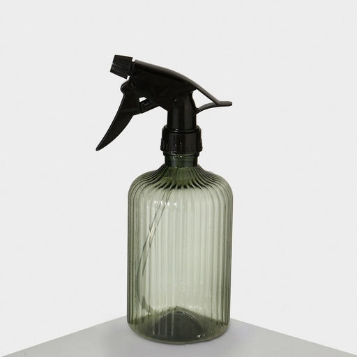 Пульверизатор, 0.55 л, цвет МИКС, Greengo