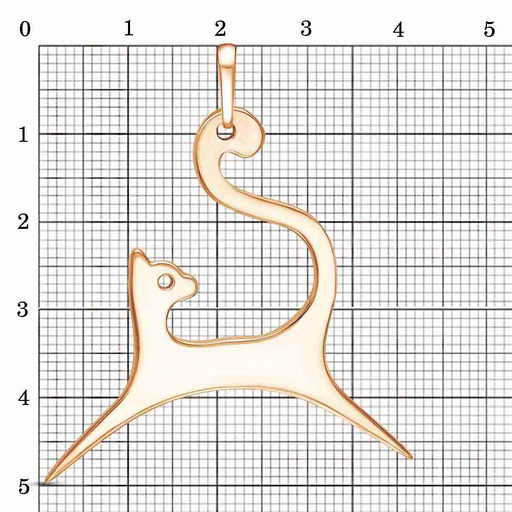 ПОДВЕСКА 53015369 - Красная пресня фото 2