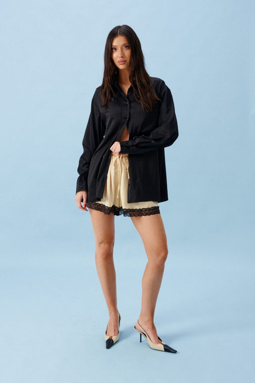 Шорты А1839 - Annete фото 12