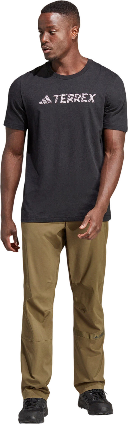 Футболка мужская