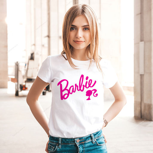 Эксклюзивная футболка Yana Pletneva упаковка плотный Zip пакет!