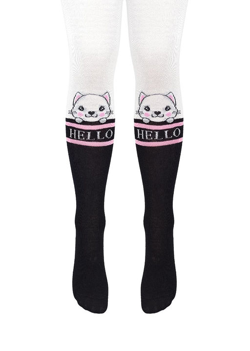 Колготки детские