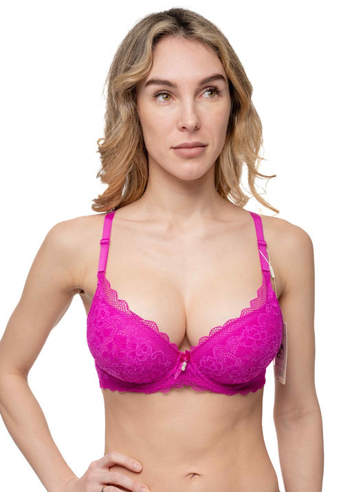 АРТ. 5866С БЮСТГАЛЬТЕР Weiyesi С .  фото 7