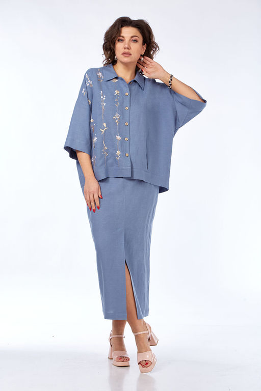 Костюм Jurimex 3499-2  фото 5