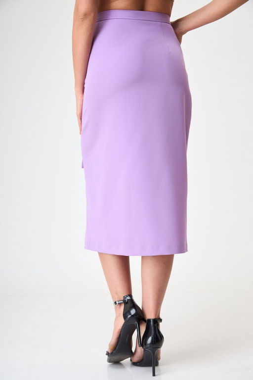 Джемпер ANELLI 1385 крыжовник  фото 1368