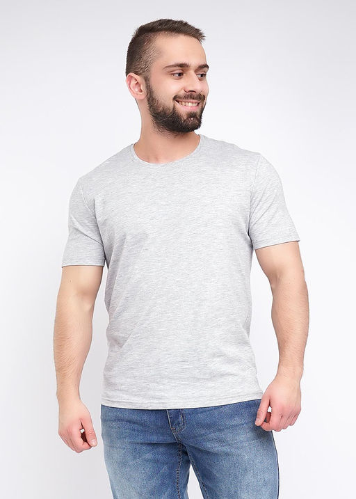 Футболка мужская - Clever wear фото 2