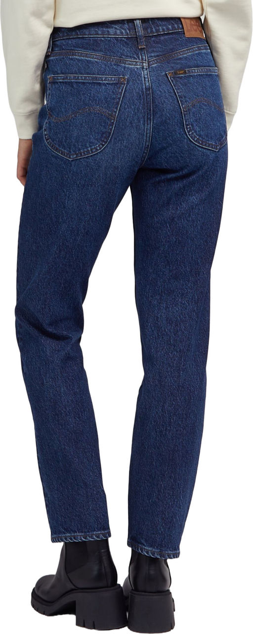 Джинсы женские