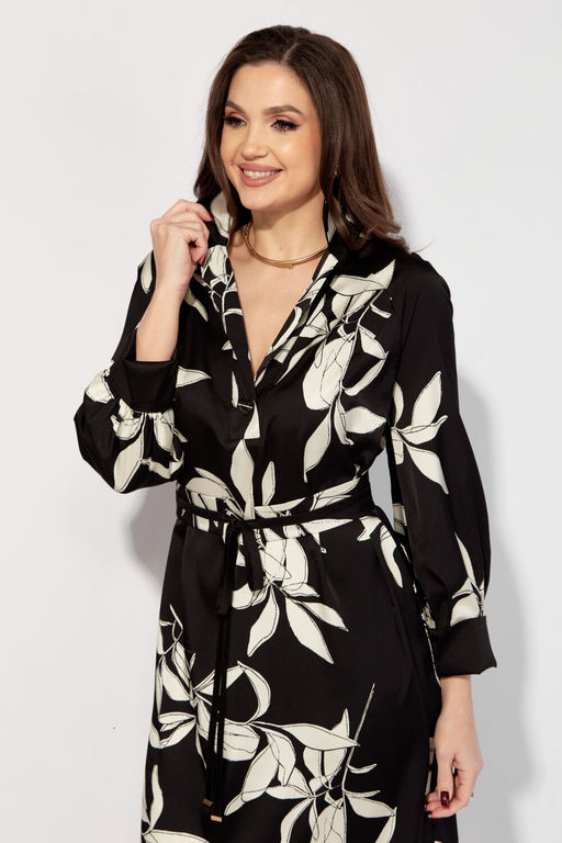 Платье ТАиЕР 1344  фото 3