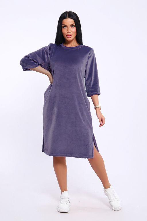 Туника Натали 71144  фото 14