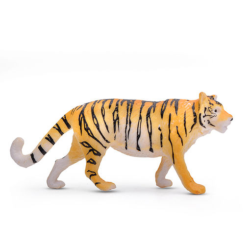 Набор животных "Африка-2" в пакете