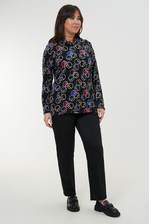 Брюки - Olsi фото 8