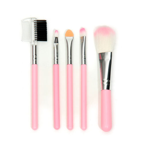 Набор косметики для девочек Beauty Box 1 - Simaland фото 4