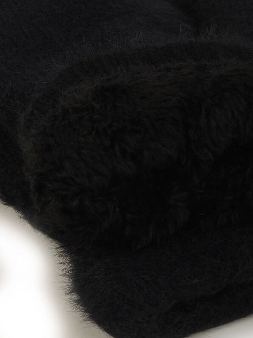 Женские варежки - Pretty mania фото 3