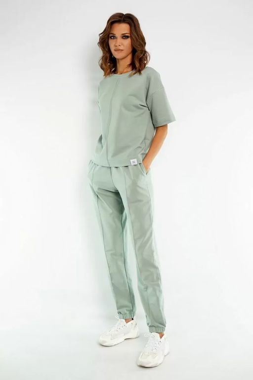 Костюм 4036-4037 - Kivviwear фото 4