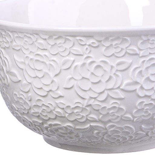 29600 Набор салатниц 1,8л 3шт LR (х6) - Mayer&boch фото 3