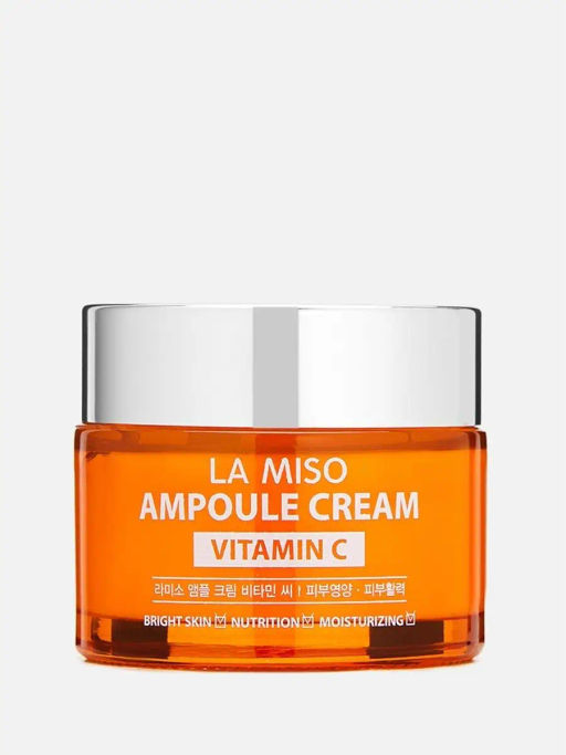 Название товара - La miso фото 3