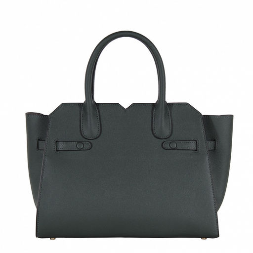 Сумка 3216NN green Natale Navetta