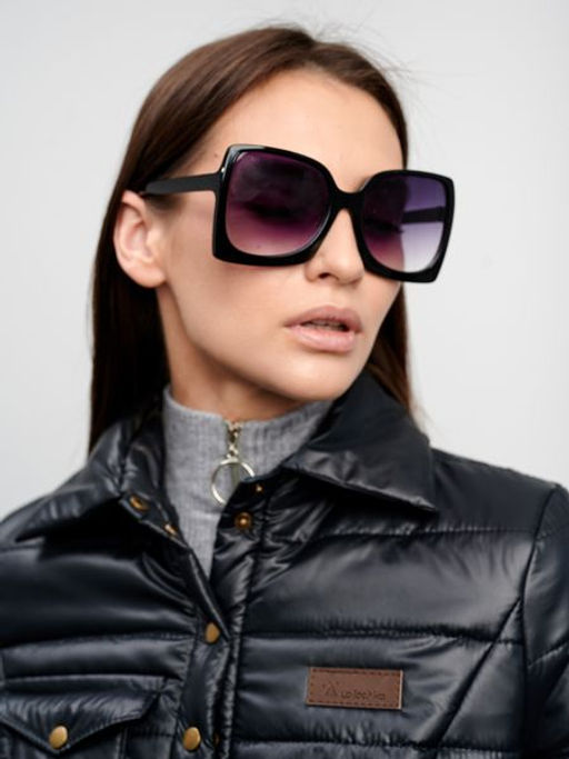 Куртка-рубашка - Yollochka фото 30