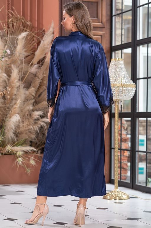 Халат Mia-Amore фото 2