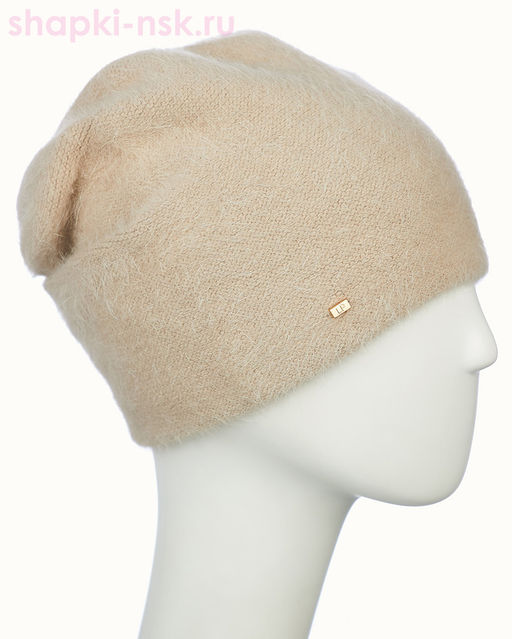 Ксения 796 Шапка женская (56-58)