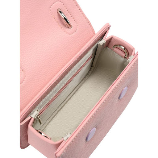 Сумка TOOTSY 3011 Светло-розовый