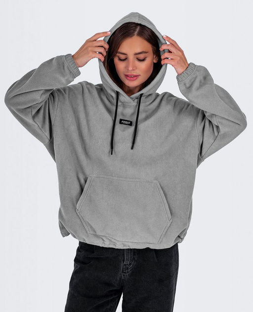 Худи J.561 - Argo classic фото 69