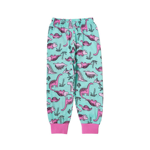 Пижама для девочки Bonito