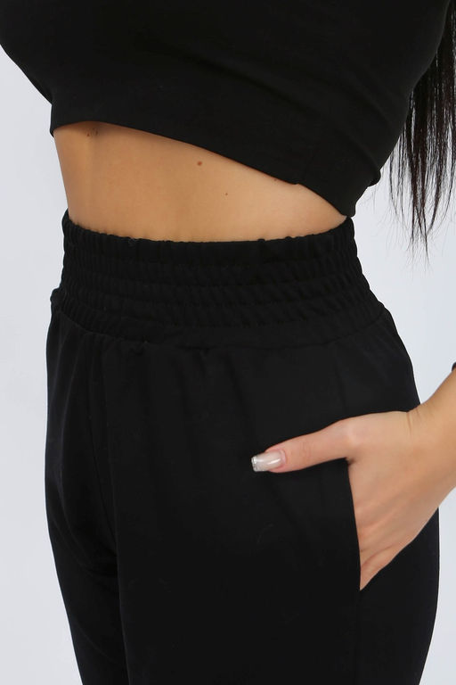 Брюки 22246 - Натали фото 17