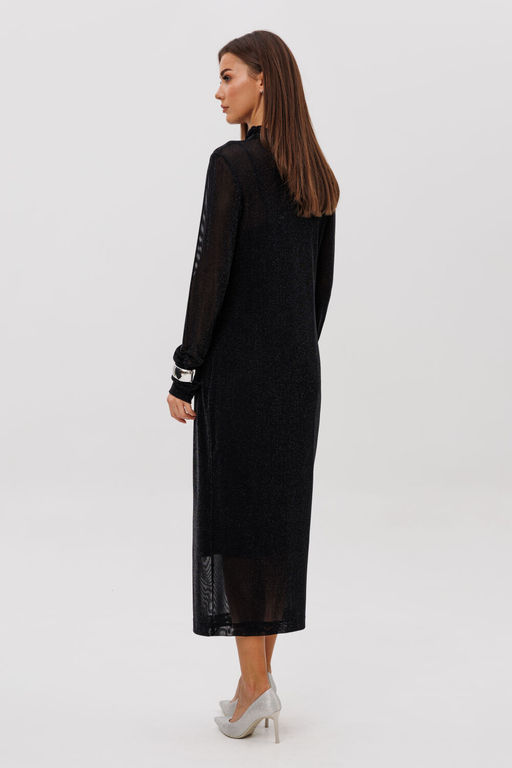 Платье Fantazia Mod 5322