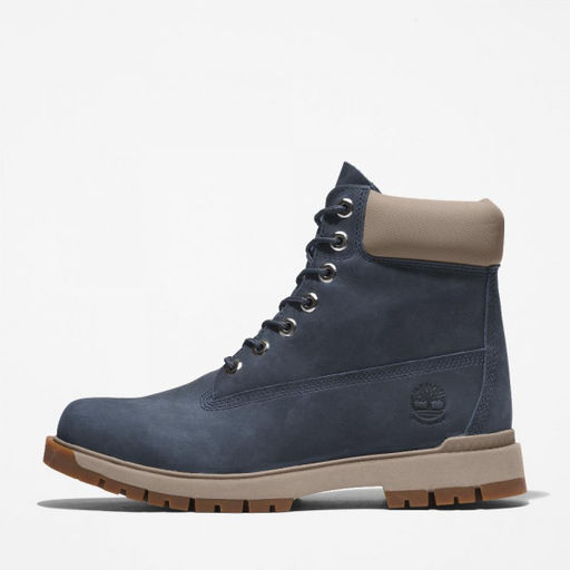 Ботинки / Timberland фото 3