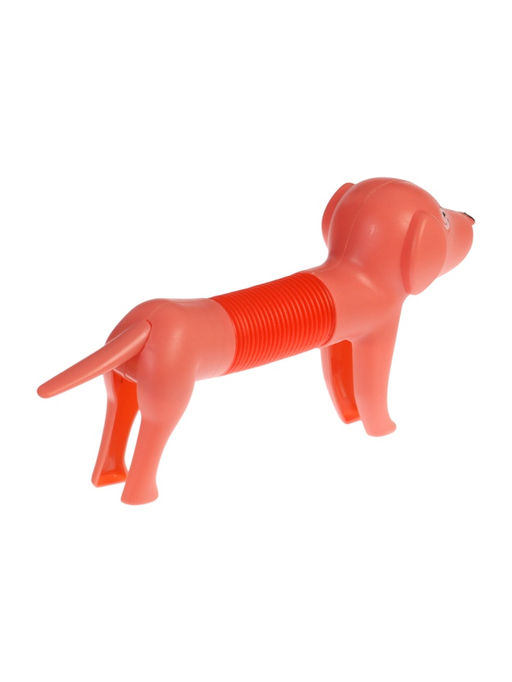 Антистресс игрушки «Большой сенсорный набор», pop tubes, гусеница, мялка «Сыр» - прикол